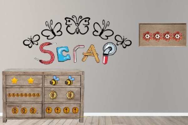 Escape Games 8B 165 स्क्रीनशॉट 3