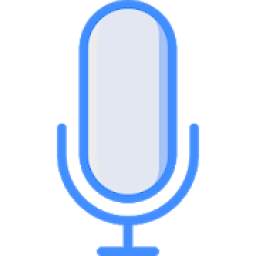 VoiceNotes : Speech To Text Pro