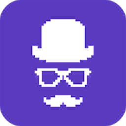 Netwa - tracker for Whatsapp, Telegram, VK icon