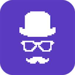 Netwa 1.0.9