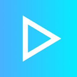 Float | Popup Video Player from Youtube 2019 आइकन