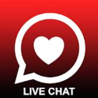 Live Chat - Live Cam, Live Chat Rooms,Live Videos