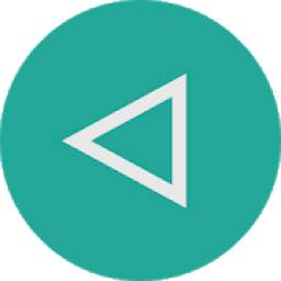 Back button 1.0.0