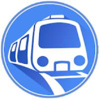Live Train Status, PNR Status & Indian Rail Info on 9Apps