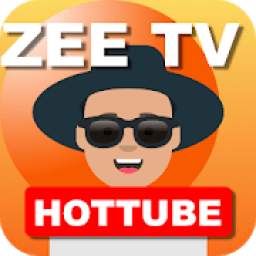 Zee Tv CLIPS (for HotTube)