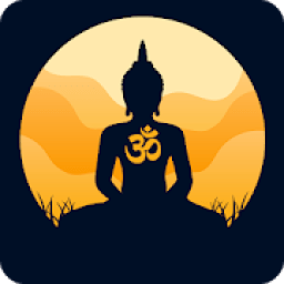 Tapas App - Hindi Stories from Ramayana and Gita icon