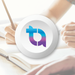 Try and Apply आइकन