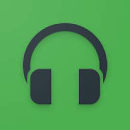 JVK Player 1.2.2