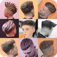 Best Mens Hairstyles 2019