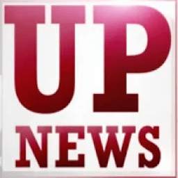 UP LIVE NEWS - यूपी ताज़ा खबर 2019