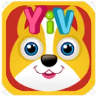 ikon Yiv games
