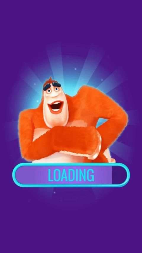 Yiv games स्क्रीनशॉट 3