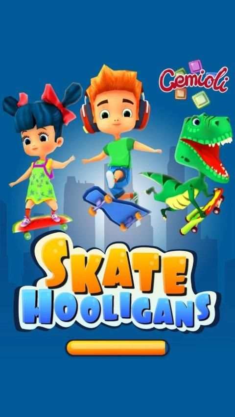 Yiv games स्क्रीनशॉट 5