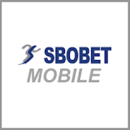 ikon SBOBET MOBILE CHAT