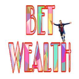 Bet Wealth