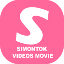 Simontok Videos Movie आइकन