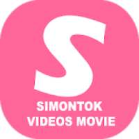 Simontok Videos Movie on 9Apps