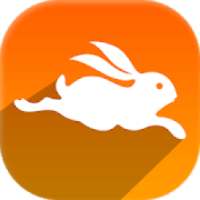 VPN Turbo VPN – Unlimited Free Fast VPN Proxy