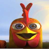 Video para niños Bartolito