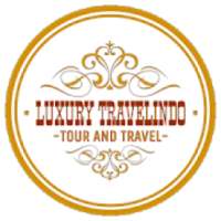 Luxury Travelindo on 9Apps