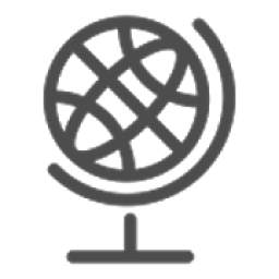 미세지도 1.0.01