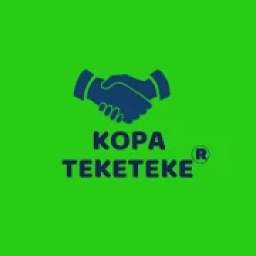 LoanApp 1.0