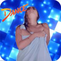 ikon Midnight Maza Dance 2019
