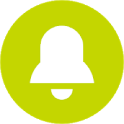 S7 Virtual Manager आइकन