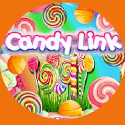 Sweet Candy Link