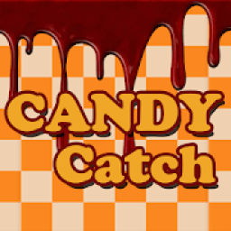 ikon Candy Catch