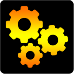 ikon GFX Tool Pro For PUBG