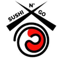 Sushi n’ Go