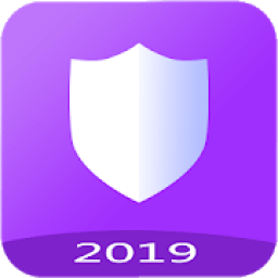 Ultra Booster &amp; Phone Cleaner आइकन