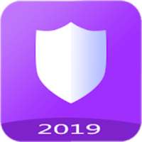 Ultra Booster & Phone Cleaner