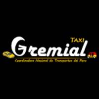 Taxi Gremial