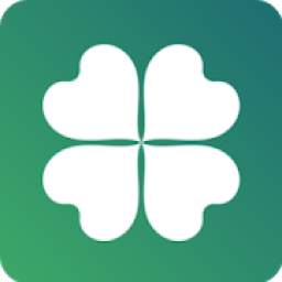 Religare Health - Customer App