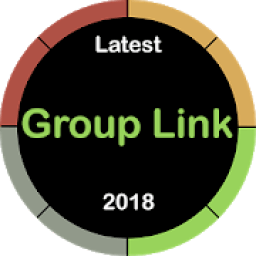ikon Group Link for Telegram