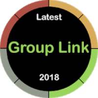 Group Link for Telegram