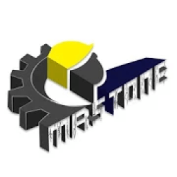 آقای سنگ | Mr.Stone
‎ icon