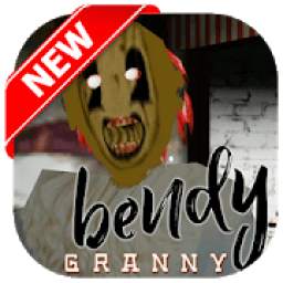bendy free game 0.1.1