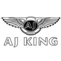 AJ King