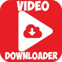 HD Video Downloader PRO 2019 - Play Tube