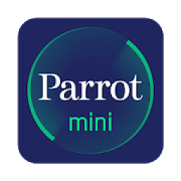 FreeFlight Mini आइकन