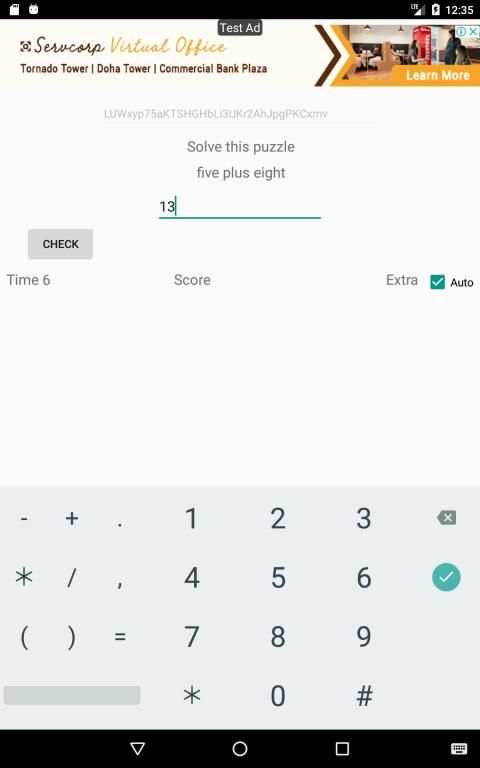 LiteGame स्क्रीनशॉट 2