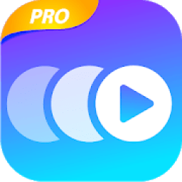 ikon Slow Motion Video Maker : Fast Motion Video Maker