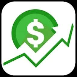 Coin Cash 1.2.0