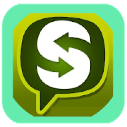 SlefieFone आइकन