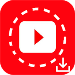 Tube Player - Free Tube Video icon