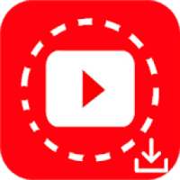 Tube Player - Free Tube Video