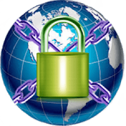 Lock Browser icon
